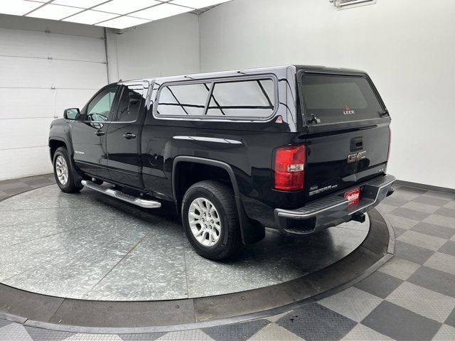 gmc sierra 1500 limited 2019 2GTV2MEC2K1124708 image gmc sierra 1500 limited 2019 2GTV2MEC2K1124708 image